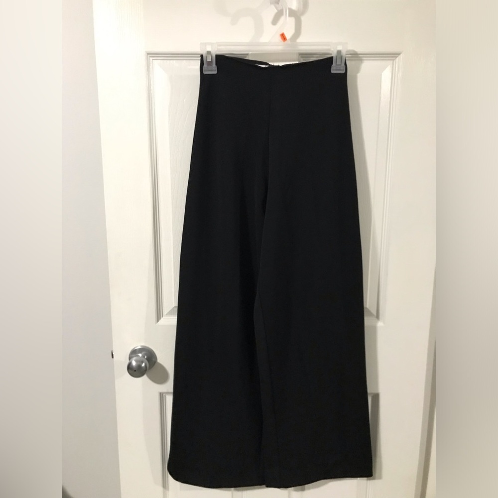 Womens pants
